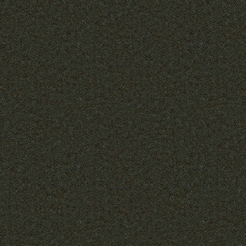 camira-synergy-lds-41.jpg